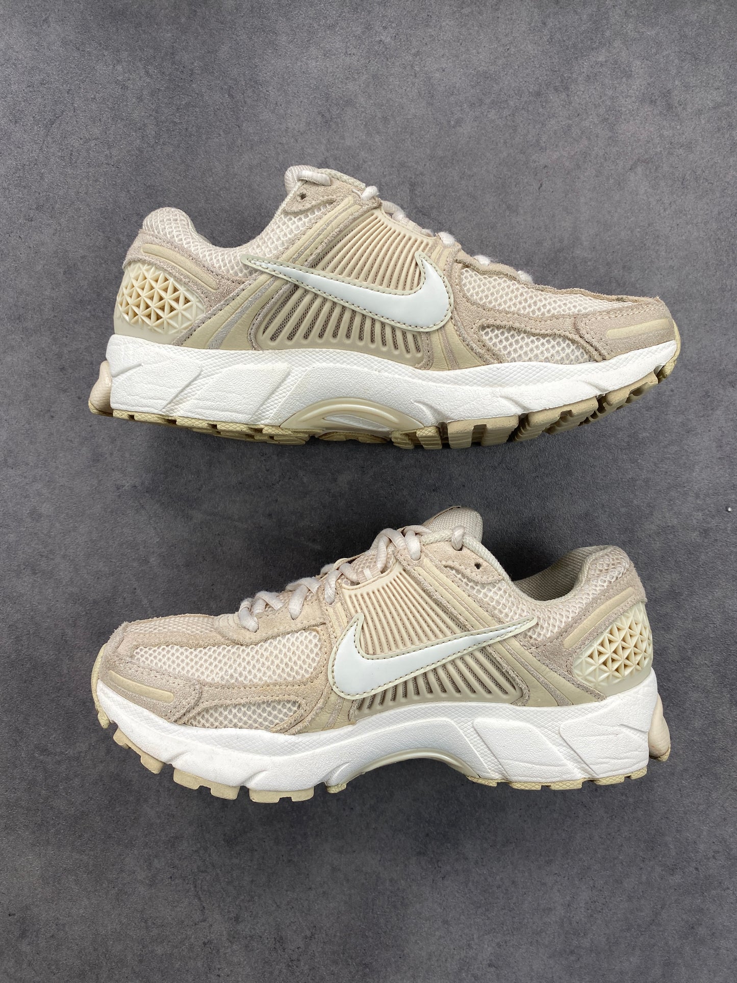 Nike Zoom Vomero 5 Beach