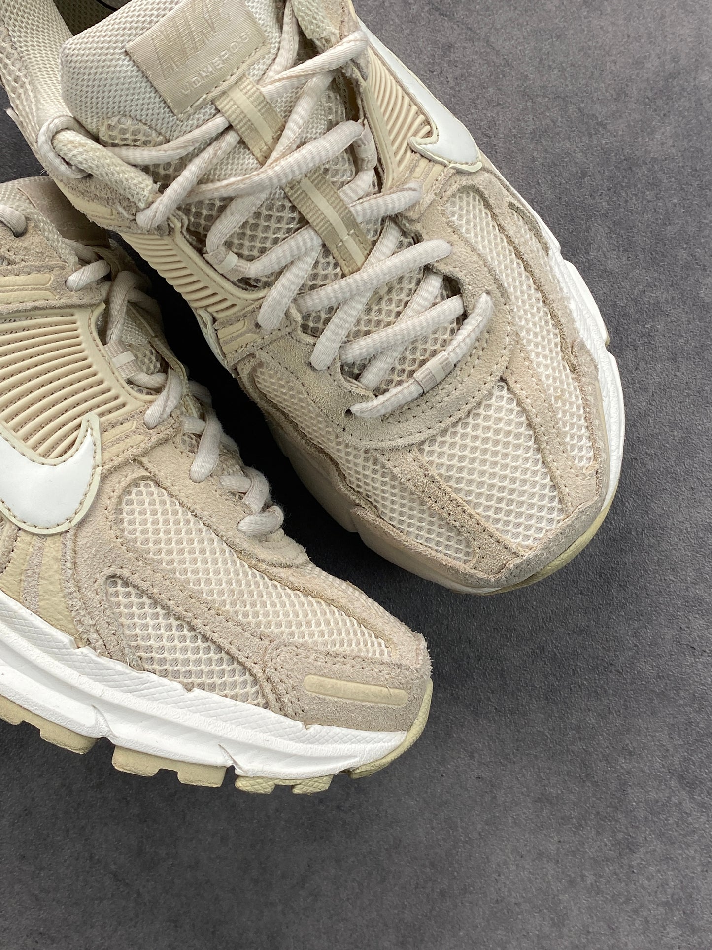 Nike Zoom Vomero 5 Beach