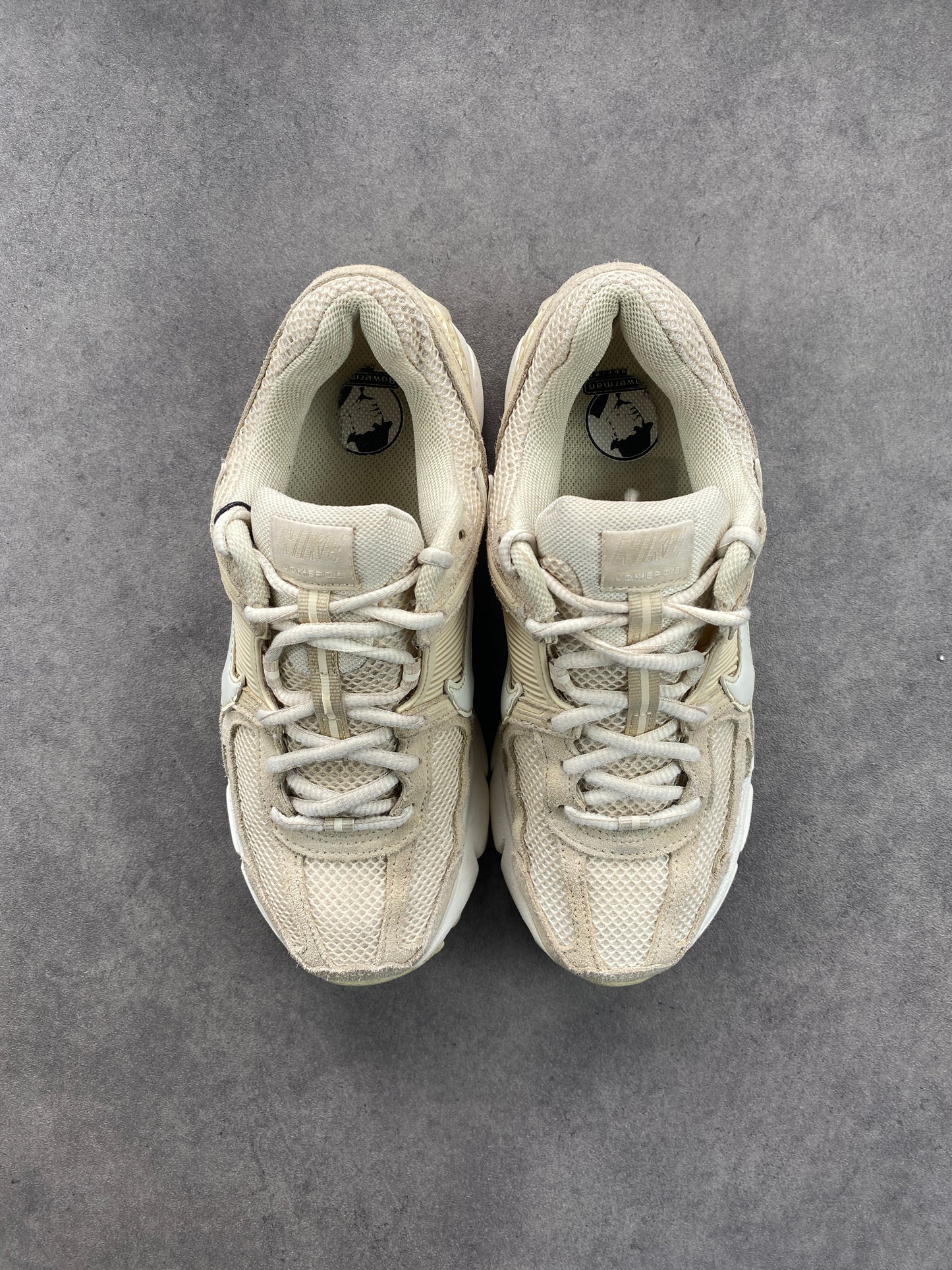 Nike Zoom Vomero 5 Beach