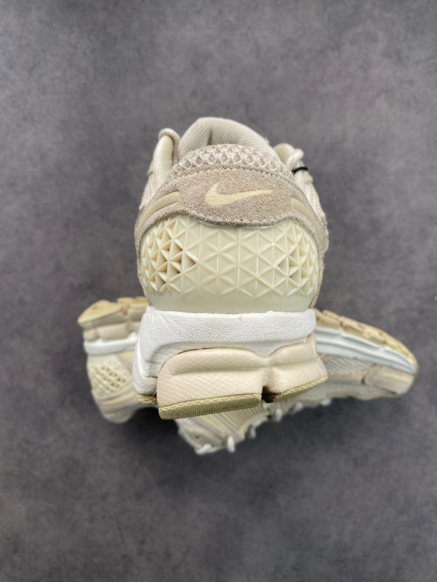 Nike Zoom Vomero 5 Beach