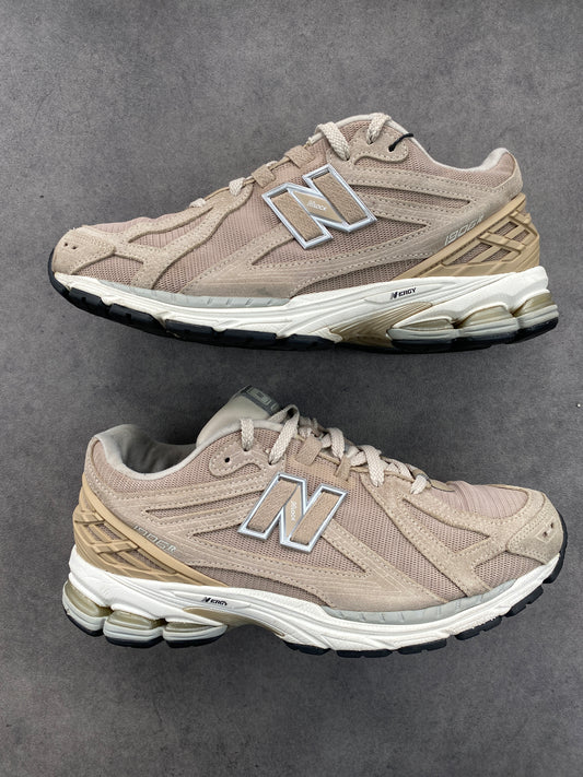New Balance 1906R Mindful Grey