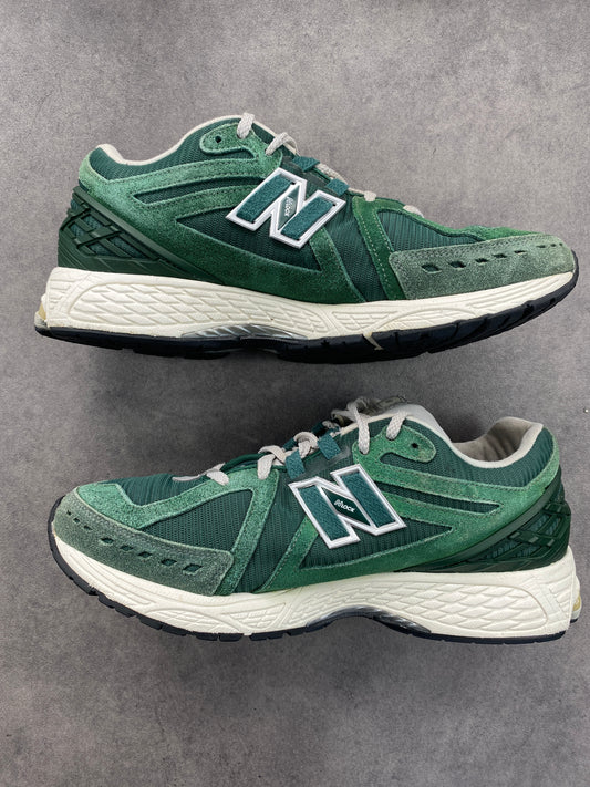 New Balance 1906R Nightwatch Green
