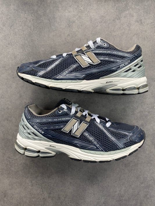 New Balance 1906R Eclipse Navy
