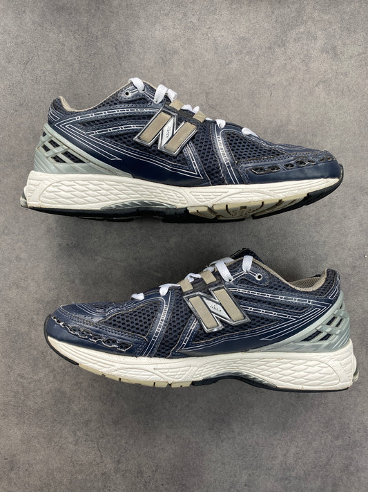New Balance 1906R Eclipse Navy