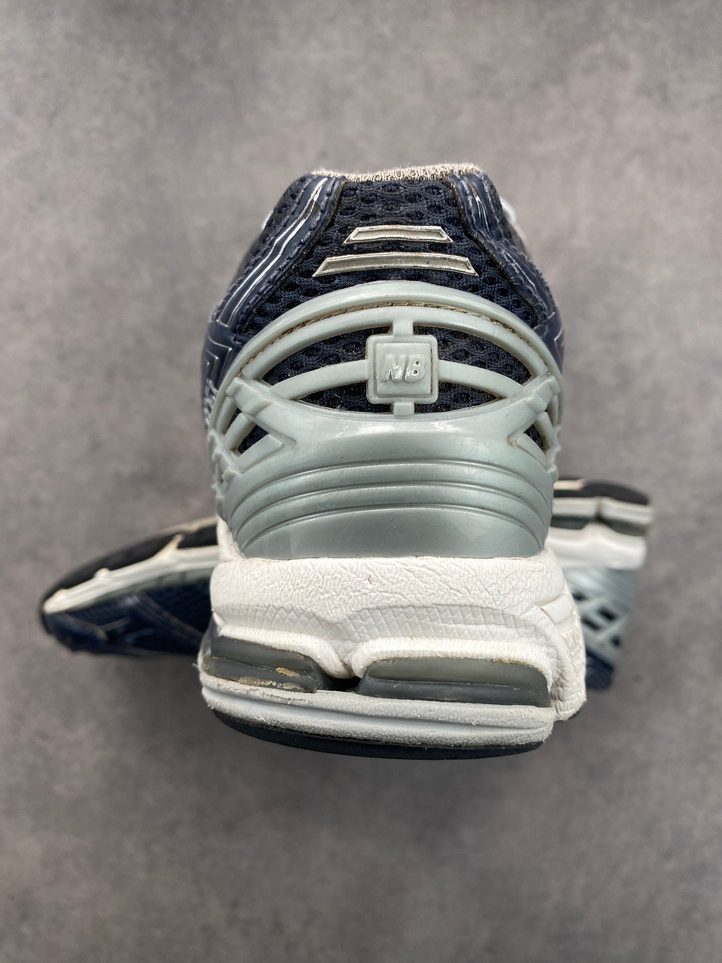 New Balance 1906R Eclipse Navy