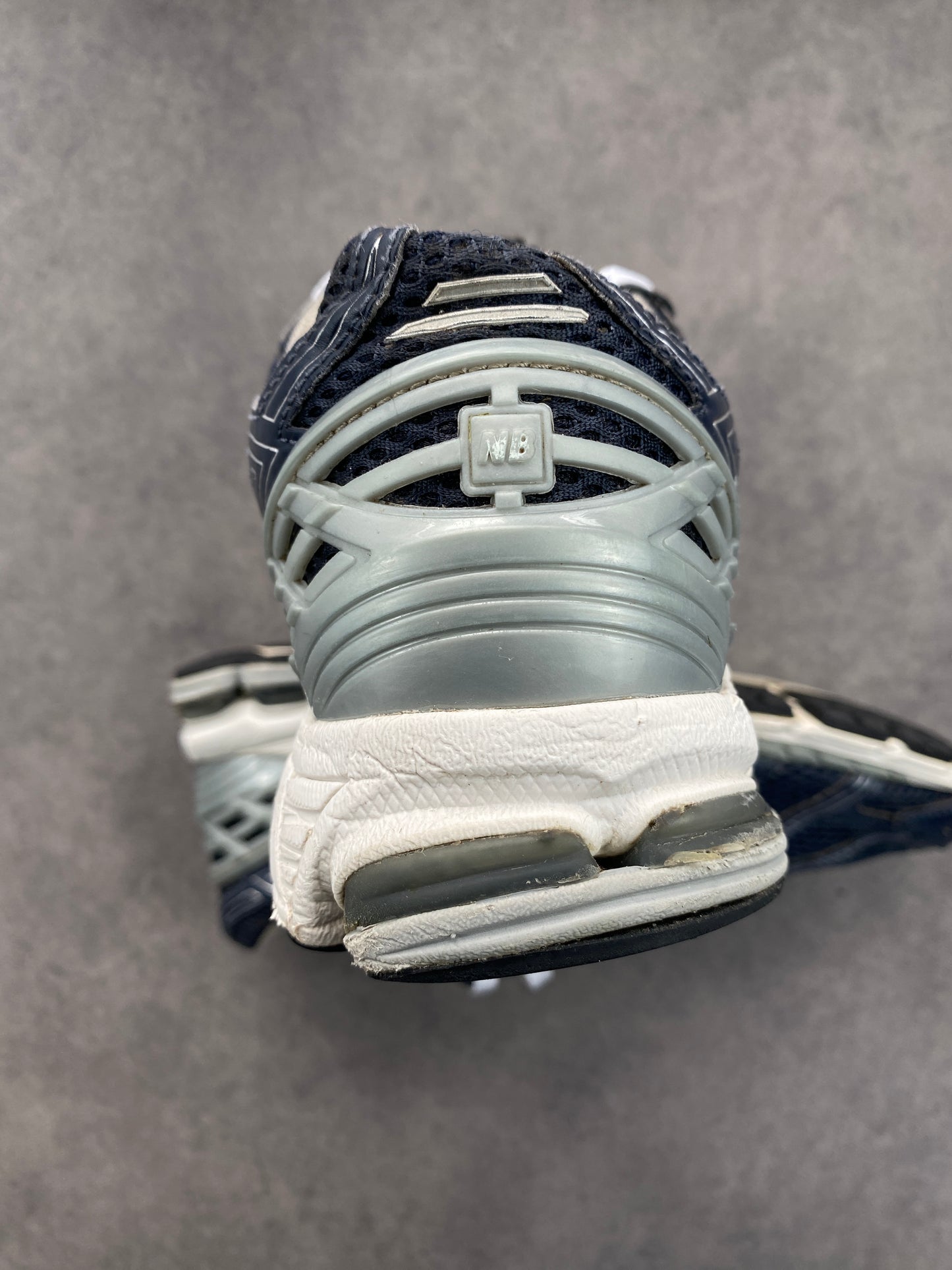 New Balance 1906R Eclipse Navy