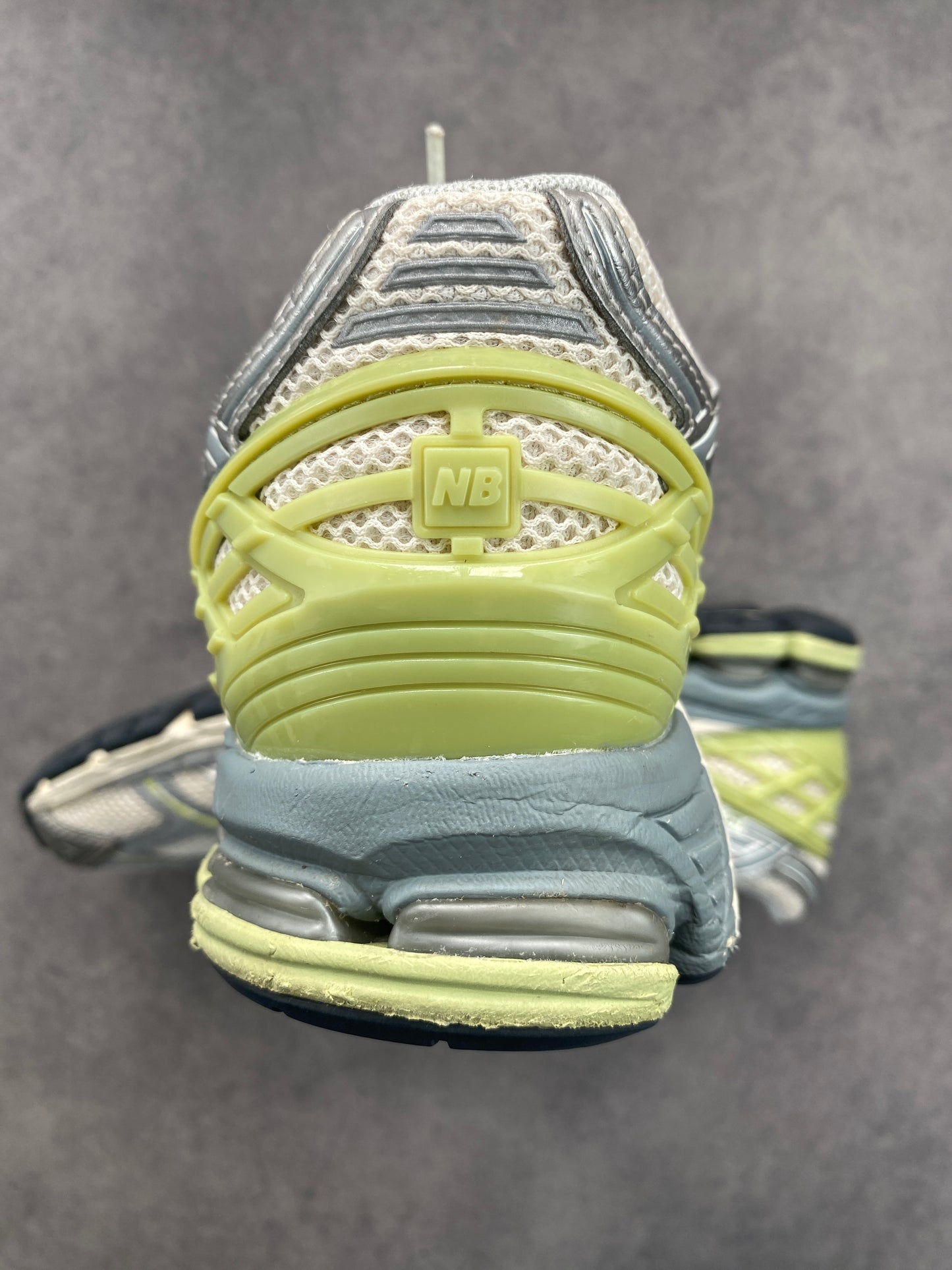 New Balance 1906R Cactus