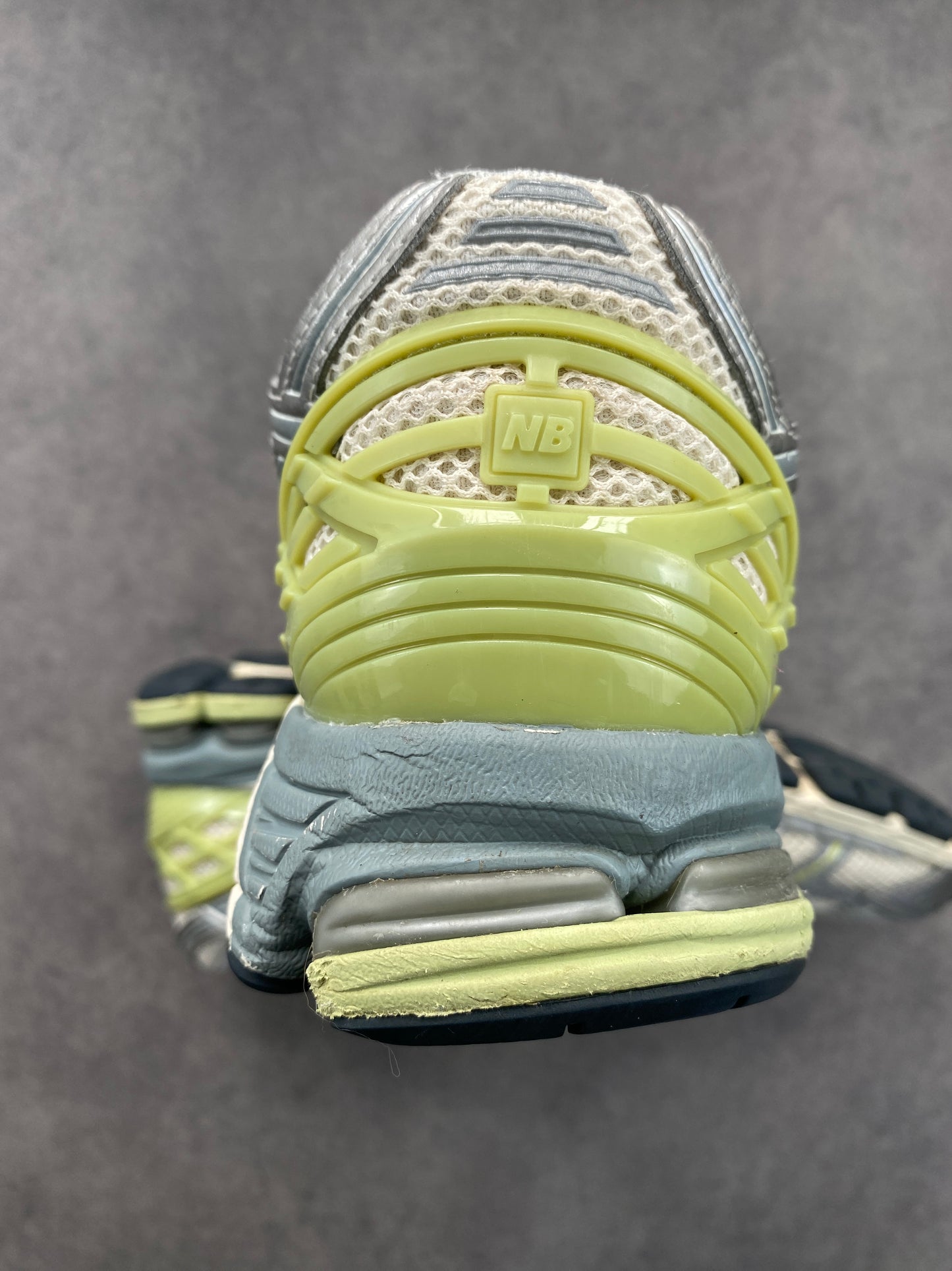 New Balance 1906R Cactus