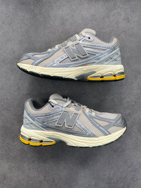 New Balance 1906R Big Wide 'Moonbeam Raincloud'