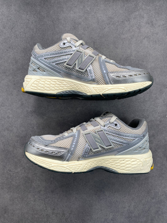 New Balance 1906R Big Wide 'Moonbeam Raincloud'
