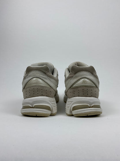 New Balance 2002R Light Dark Tan (Taille 40,5)