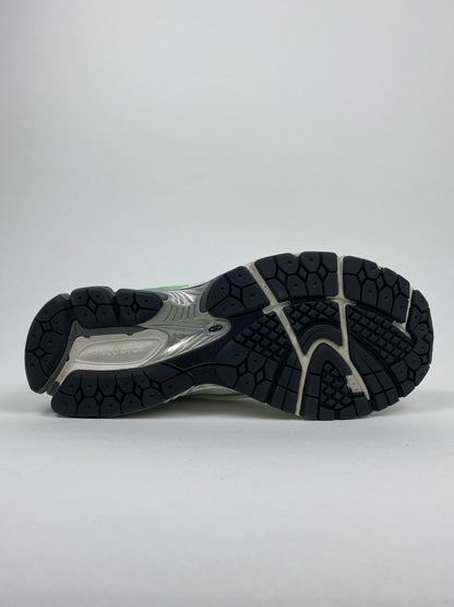 New Balance 1906R ASOS Exclusive Neon Pack Green (Taille 44)