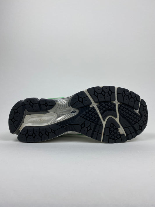 New Balance 1906R ASOS Exclusive Neon Pack Green (Taille 44)