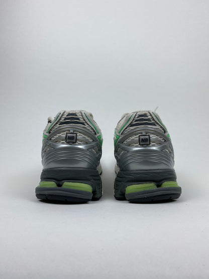 New Balance 1906R ASOS Exclusive Neon Pack Green (Taille 44)