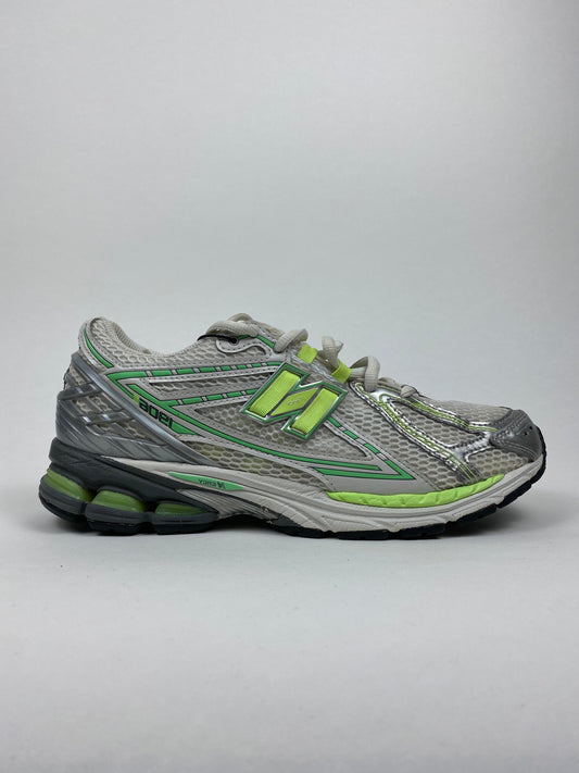 New Balance 1906R ASOS Exclusive Neon Pack Green (Taille 44)