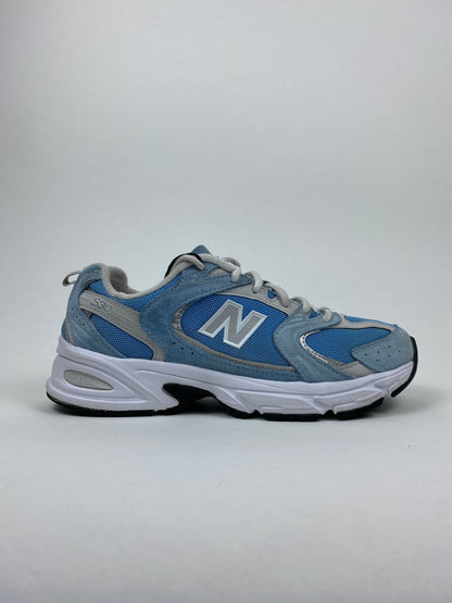 New Balance 530 Blue Haze (Taille 40,5)