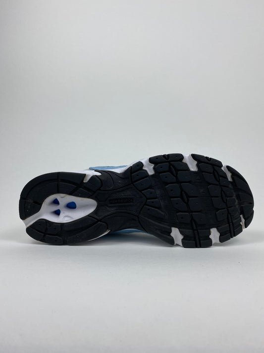 New Balance 530 Blue Haze (Taille 40,5)