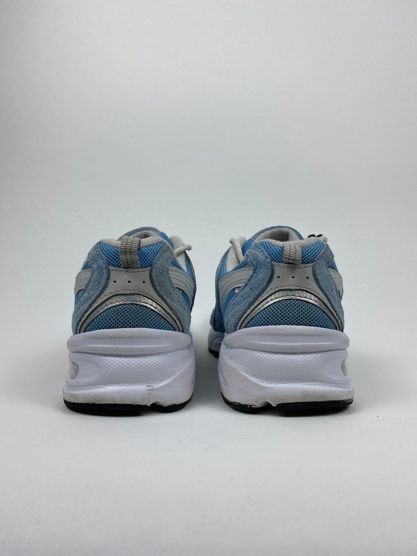 New Balance 530 Blue Haze (Taille 40,5)