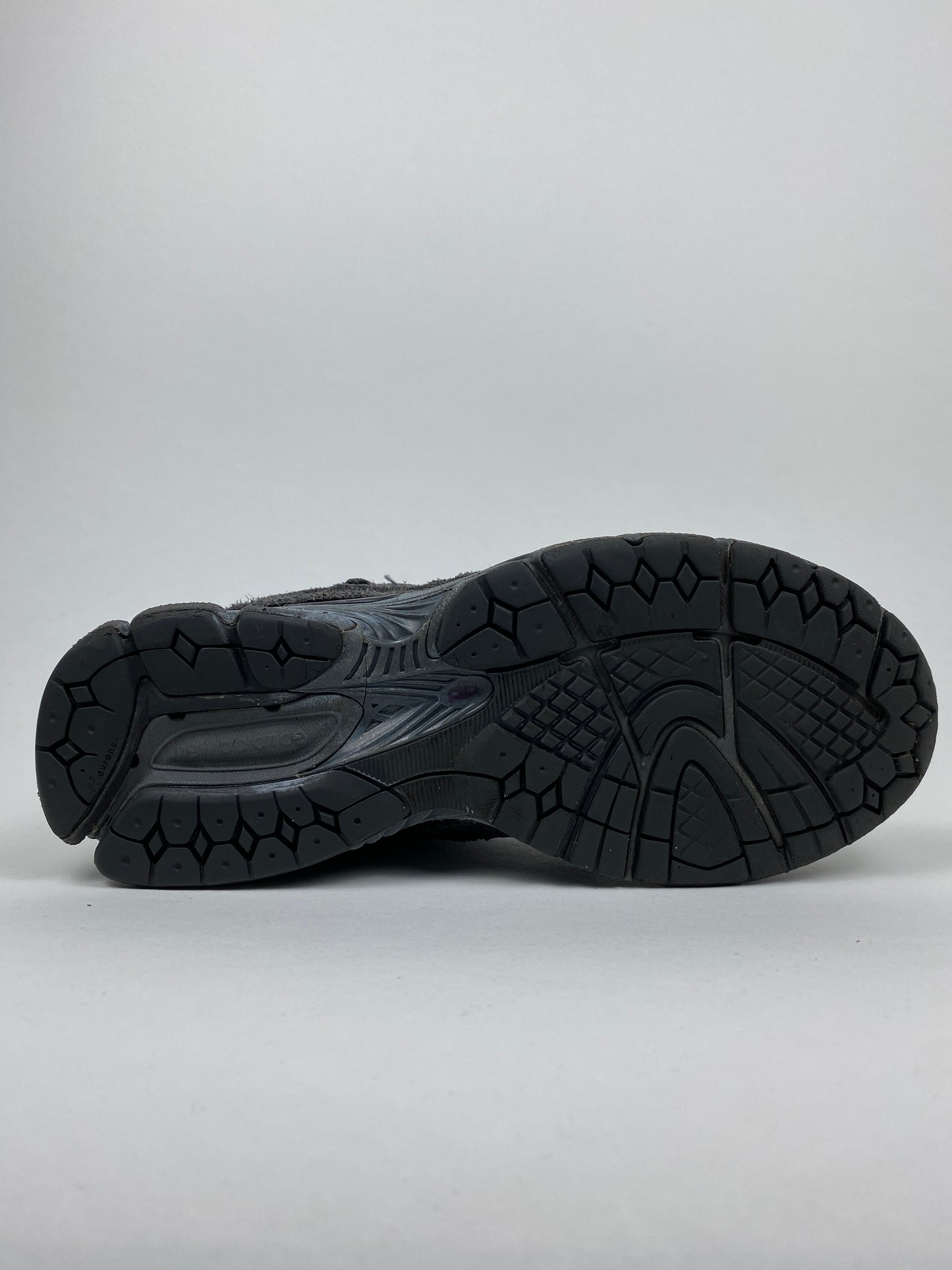 New Balance 2002R Protection Pack Phantom (Taille 44)