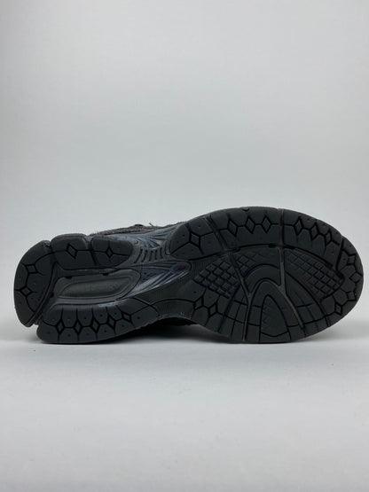 New Balance 2002R Protection Pack Phantom (Taille 44)