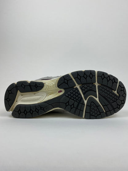 New Balance 2002R Protection Pack Rain Cloud (Taille 44)