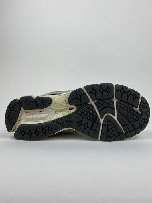 New Balance 2002R Protection Pack Rain Cloud (Taille 44)