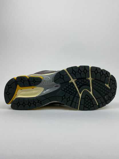 New Balance 1906R Licorice (Taille 44)