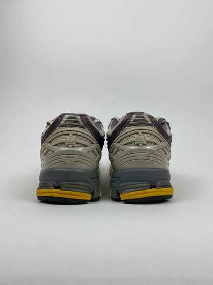 New Balance 1906R Licorice (Taille 44)