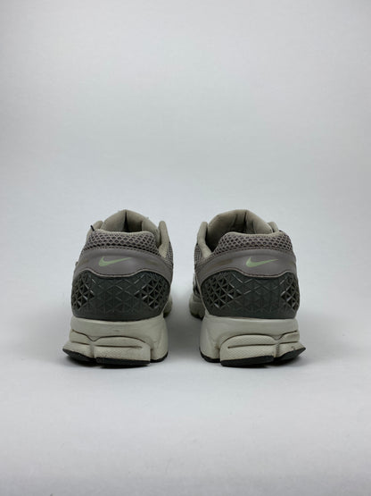 Nike Zoom Vomero 5 Cobblestone Flat Pewter (Taille 45)