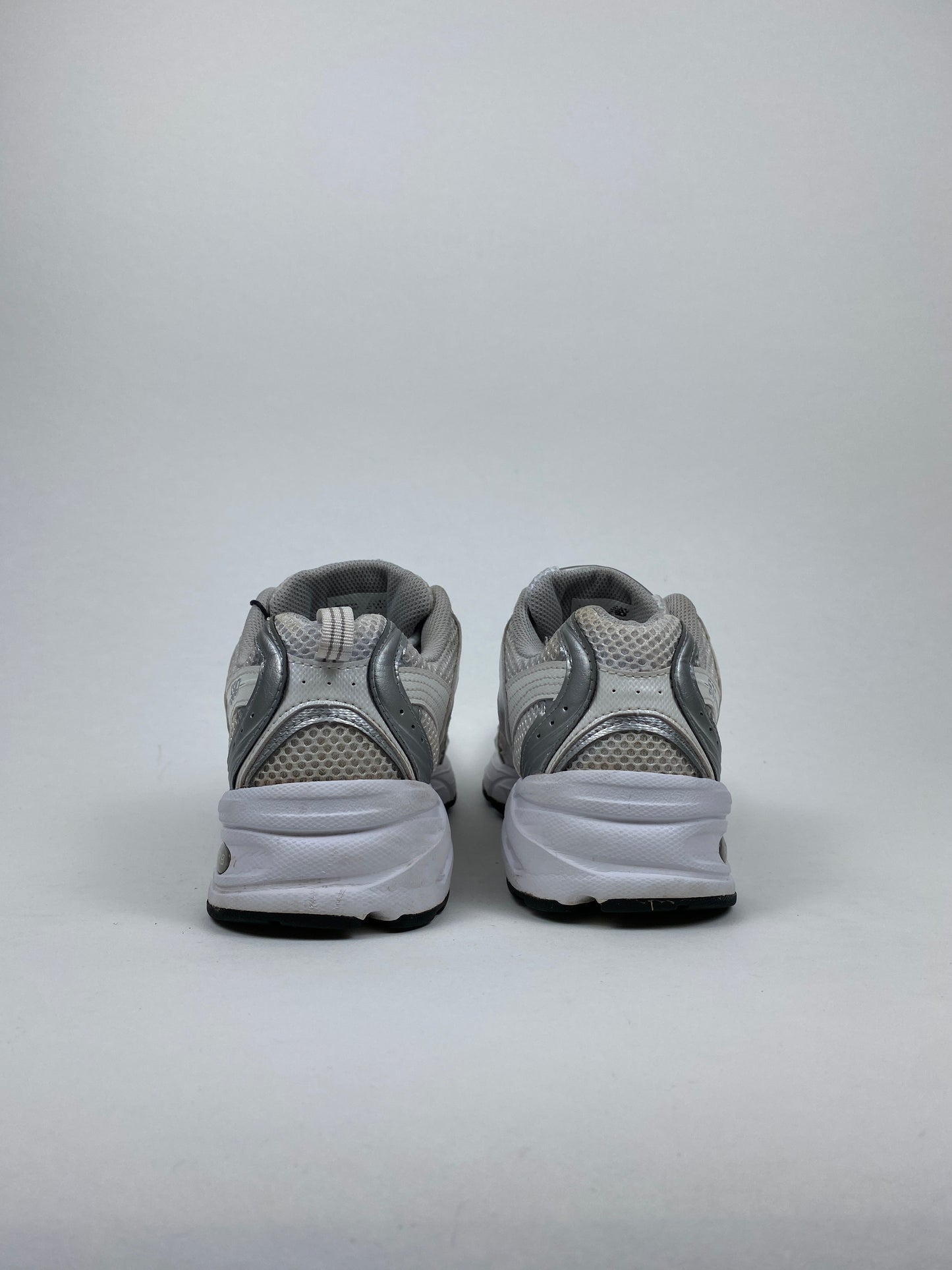 New Balance 530 Munsell White (Taille 39,5)