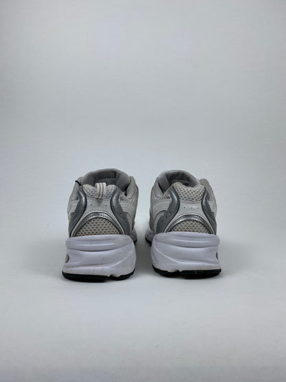 New Balance 530 Munsell White (Taille 39,5)