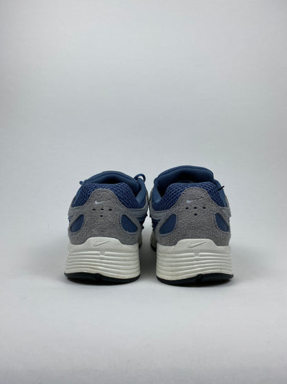 Nike P-6000 SE Diffused Blue Ashen Slate (Taille 42)