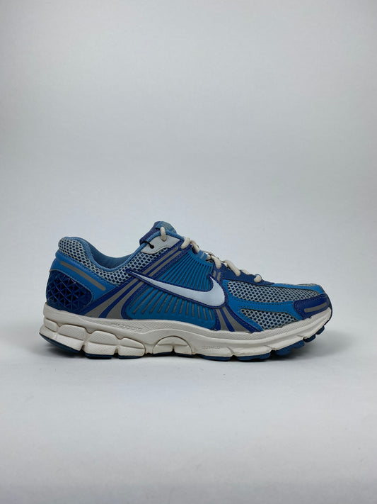 Nike Zoom Vomero 5 Mystic Navy Worn Blue (Taille 42,5)