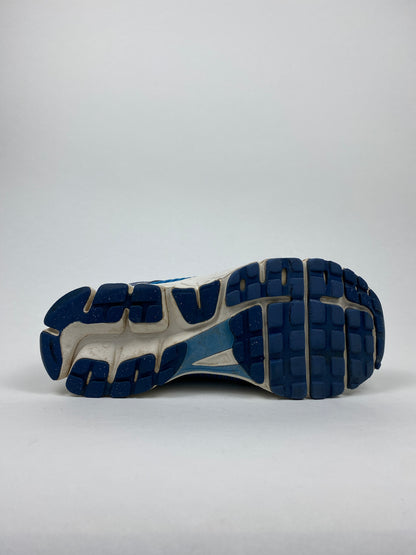 Nike Zoom Vomero 5 Mystic Navy Worn Blue (Taille 42,5)