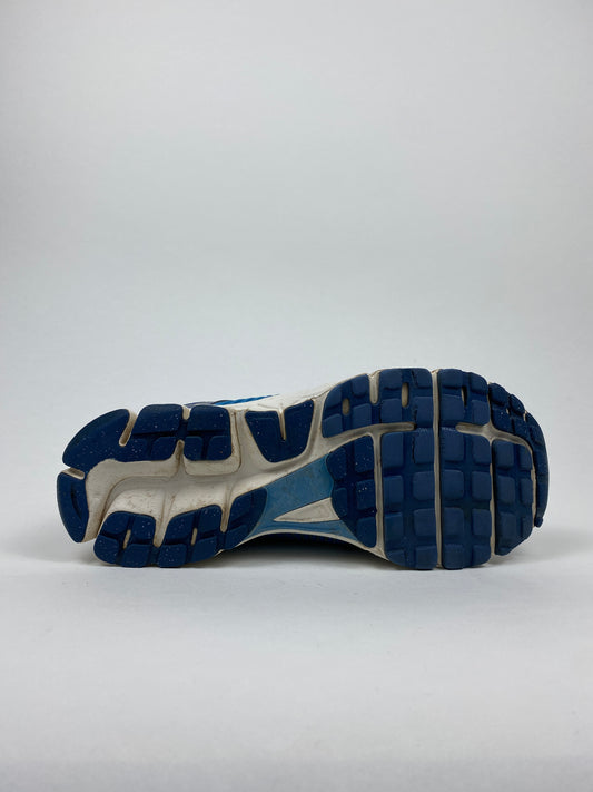 Nike Zoom Vomero 5 Mystic Navy Worn Blue (Taille 42,5)