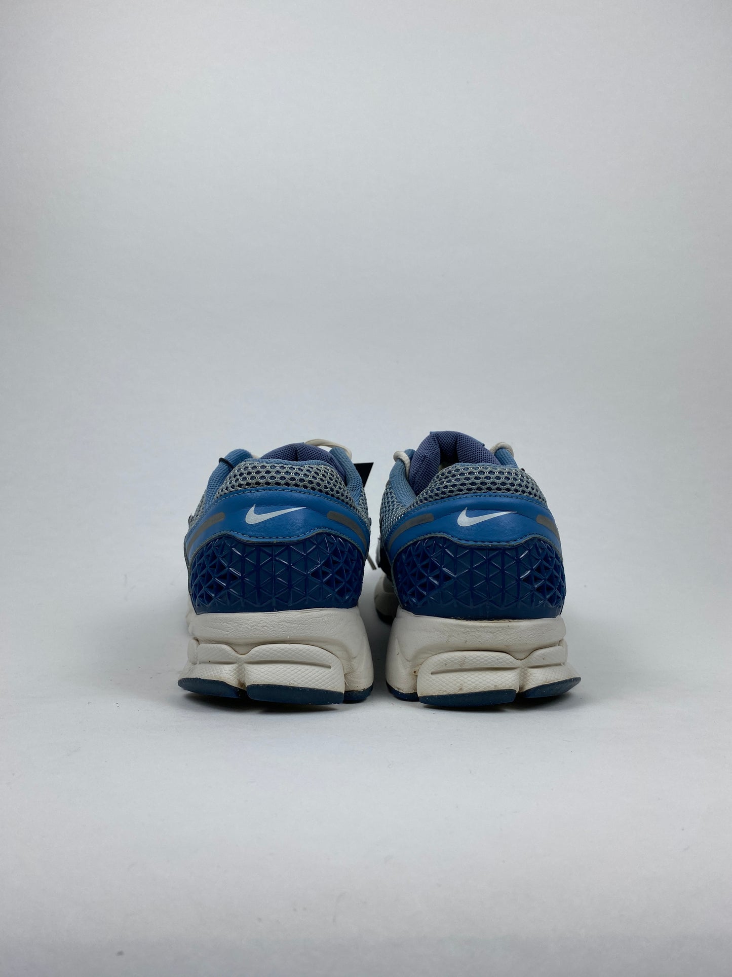 Nike Zoom Vomero 5 Mystic Navy Worn Blue (Taille 42,5)