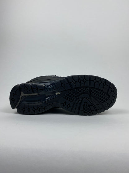 New Balance 2002R Cordura Phantom Black (Taille 44)