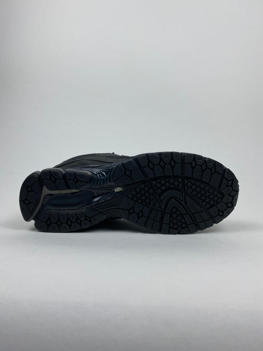 New Balance 2002R Cordura Phantom Black (Taille 44)