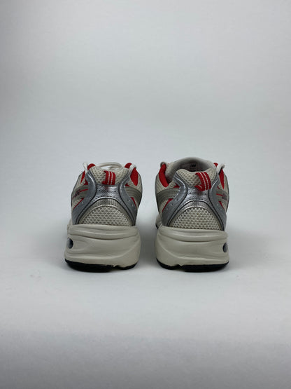New Balance 530 Nimbus Cloud Team Red (Taille 43)