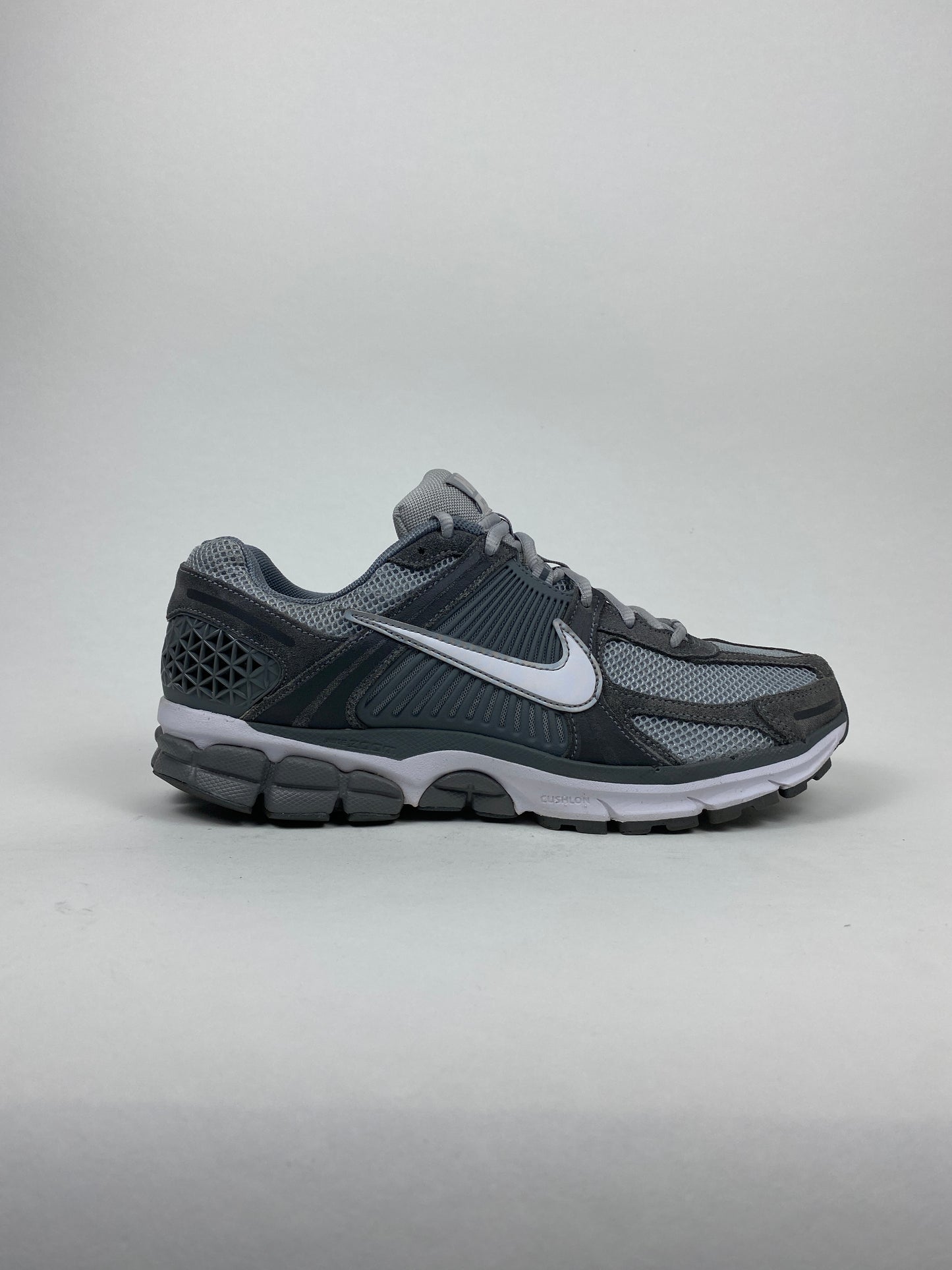 Nike Zoom Vomero 5 Cool Grey Wolf Grey (Taille 45)