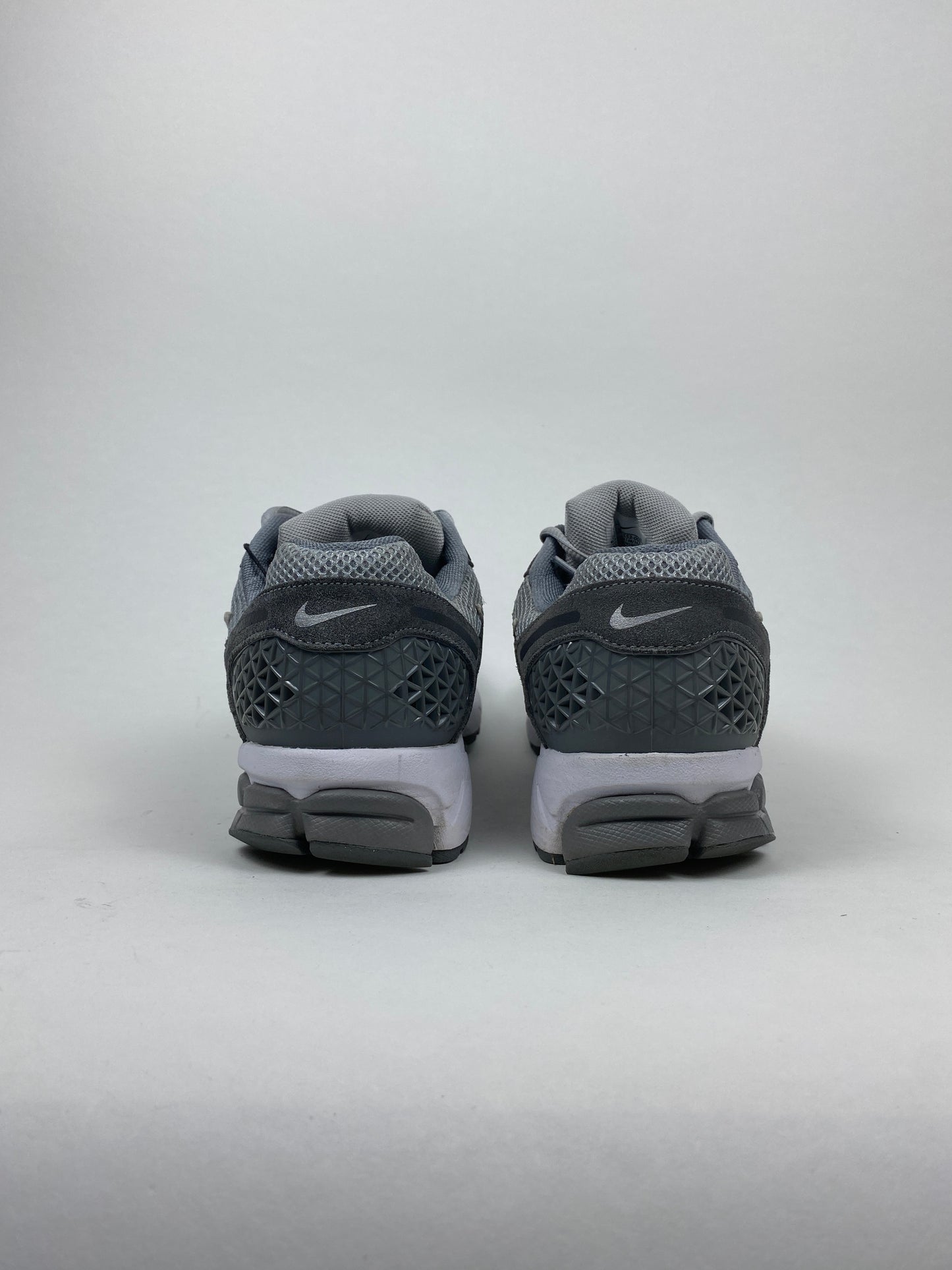 Nike Zoom Vomero 5 Cool Grey Wolf Grey (Taille 45)