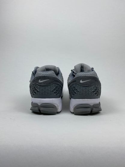 Nike Zoom Vomero 5 Cool Grey Wolf Grey (Taille 45)