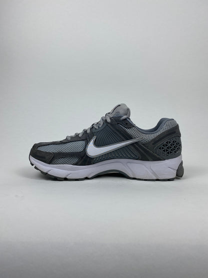 Nike Zoom Vomero 5 Cool Grey Wolf Grey (Taille 45)
