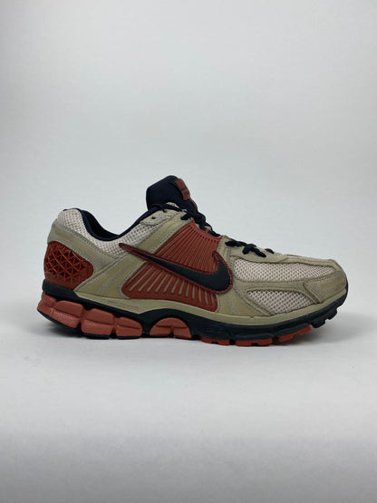 Nike Zoom Vomero 5 Desert Khaki (Taille 45)