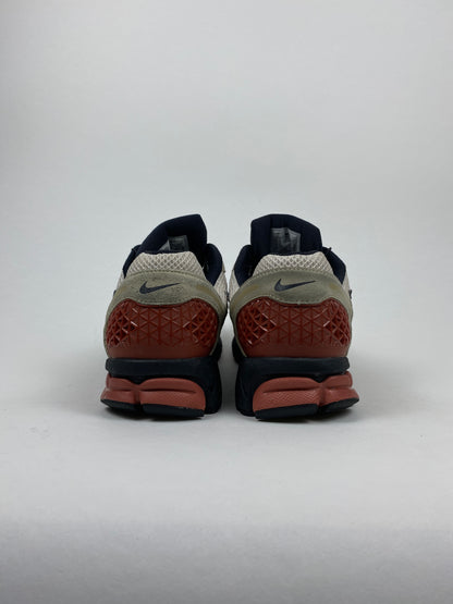 Nike Zoom Vomero 5 Desert Khaki (Taille 45)