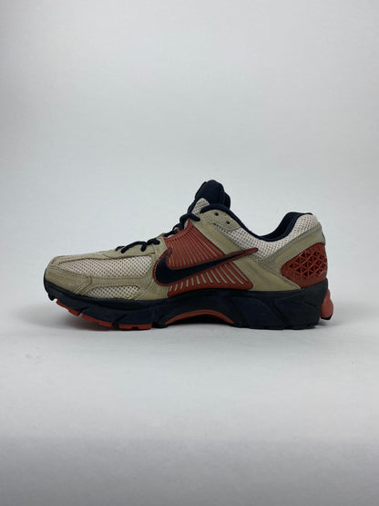 Nike Zoom Vomero 5 Desert Khaki (Taille 45)