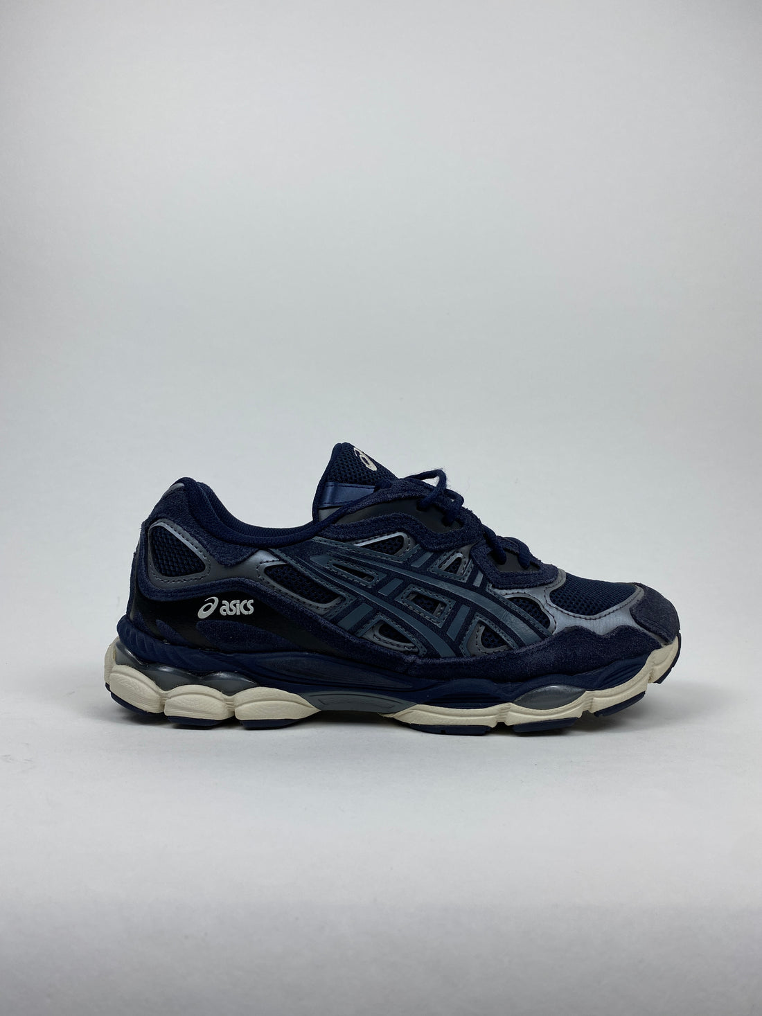 ASICS Gel-NYC Midnight Midnight