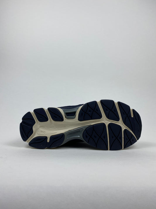 ASICS Gel-NYC Midnight Midnight (Taille 40,5)