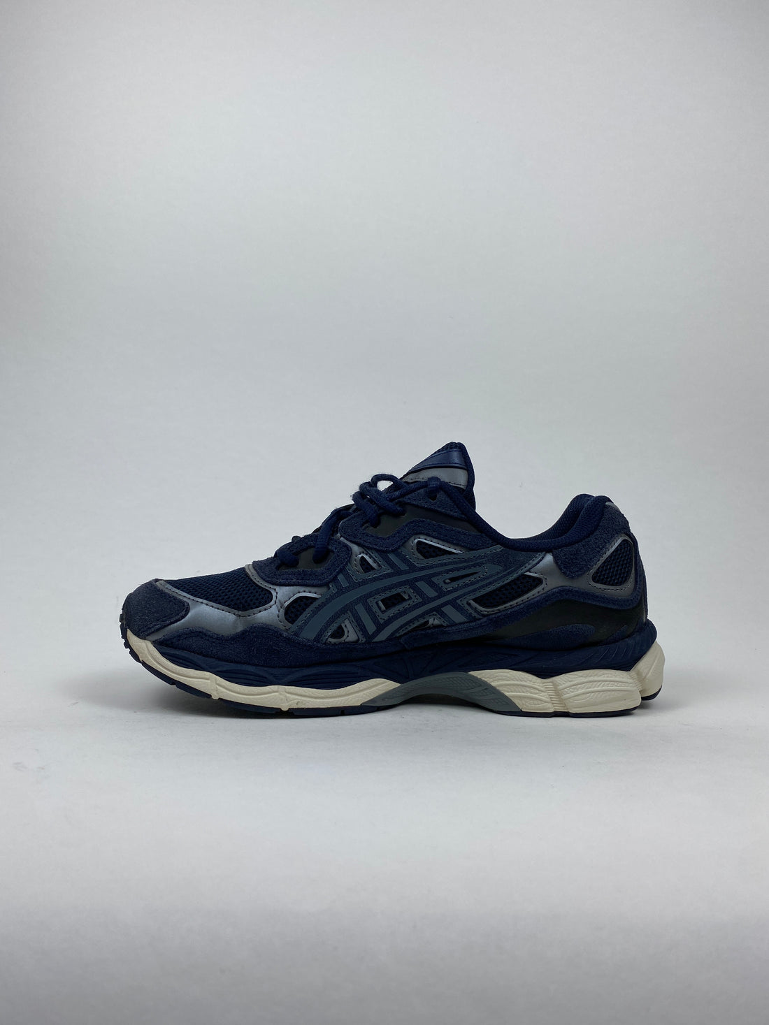 ASICS Gel-NYC Midnight Midnight
