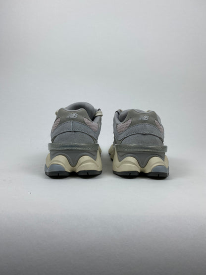 New Balance 9060 Granite Pink (Taille 37)